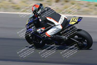 media/Feb-18-2024-CRA (Sun) [[208b741b6d]]/Race 3 and 4/Turn 2/